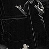 vnv21_.jpg