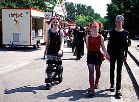 cwgt11_003.jpg 126 KB 815 x 600