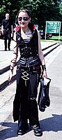 cwgt11_008.jpg 46 KB 267 x 600