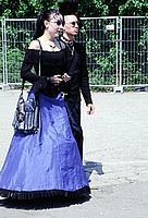 cwgt11_009.jpg 70 KB 407 x 600