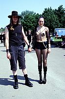 cwgt11_010.jpg 60 KB 399 x 600