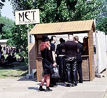 cwgt11_015.jpg 122 KB 660 x 600
