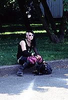 cwgt11_016.jpg 61 KB 408 x 600
