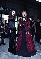 cwgt11_024.jpg 49 KB 424 x 600