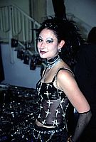 cwgt11_035.jpg 45 KB 404 x 600