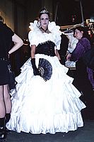 cwgt11_036.jpg 45 KB 398 x 600