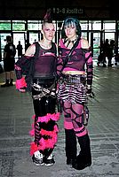 cwgt11_040.jpg 68 KB 403 x 600