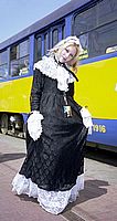 cwgt11_042.jpg 45 KB 318 x 600