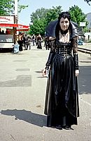 cwgt11_043.jpg 60 KB 391 x 600