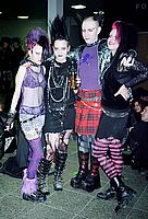 cwgt11_045.jpg 72 KB 409 x 600