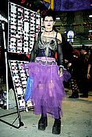 cwgt11_049.jpg 73 KB 403 x 600
