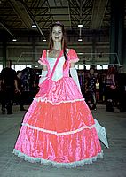 cwgt11_051.jpg 58 KB 425 x 600