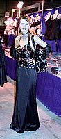 cwgt11_053.jpg 49 KB 265 x 600