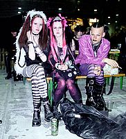 cwgt11_055.jpg 91 KB 546 x 600