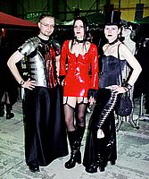 cwgt11_056.jpg 80 KB 500 x 600