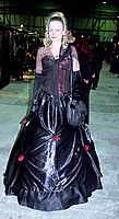 cwgt11_057.jpg 52 KB 328 x 600