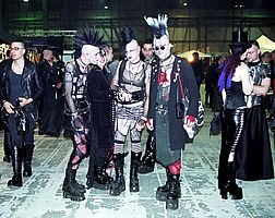 cwgt11_059.jpg 130 KB 757 x 600