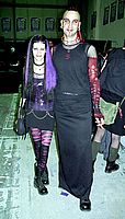 cwgt11_061.jpg 55 KB 341 x 600