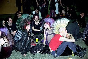 cwgt11_063.jpg 129 KB 894 x 600