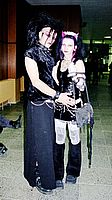 cwgt11_064.jpg 58 KB 337 x 600