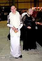 cwgt11_065.jpg 49 KB 414 x 600