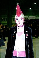 cwgt11_067.jpg 39 KB 407 x 600