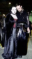 cwgt11_069.jpg 49 KB 333 x 600
