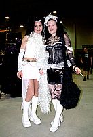 cwgt11_073.jpg 49 KB 412 x 600