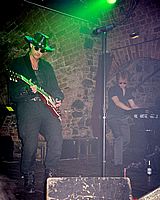 cwgt11_080.jpg 59 KB 480 x 600