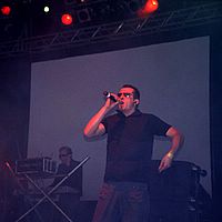 cwgt11_084.jpg 35 KB 600 x 600