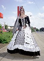 cwgt11_091.jpg 59 KB 432 x 600