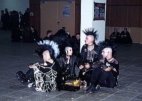cwgt11_093.jpg 120 KB 844 x 600