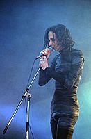 cwgt11_098.jpg 39 KB 393 x 600