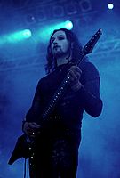 cwgt11_102.jpg 26 KB 404 x 600
