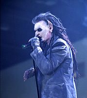 MORTIIS