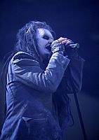 cwgt11_104.jpg 32 KB 423 x 600