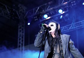 cwgt11_105.jpg 60 KB 862 x 600