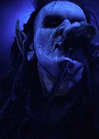 cwgt11_106.jpg 29 KB 430 x 600