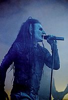 cwgt11_107.jpg 40 KB 411 x 600