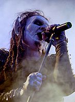 cwgt11_109.jpg 43 KB 437 x 600