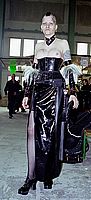 cwgt11_112.jpg 52 KB 273 x 600