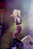 cwgt11_119.jpg 37 KB 401 x 600
