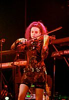 cwgt11_124.jpg 42 KB 418 x 600