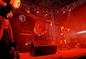 cwgt11_129.jpg 80 KB 872 x 600