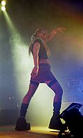 cwgt11_130.jpg 28 KB 360 x 600