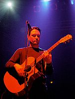cwgt11_132.jpg 40 KB 453 x 600