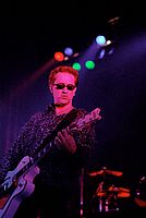 cwgt11_133.jpg 31 KB 402 x 600