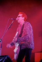 cwgt11_134.jpg 38 KB 409 x 600