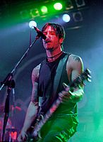 cwgt11_136.jpg 42 KB 439 x 600