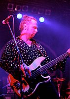 cwgt11_139.jpg 53 KB 425 x 600